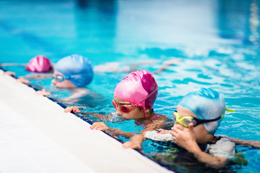 enfants_respiration_sous_eau_S